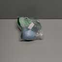 Ceramic Vase Set of 3, Mini Flower Vase for Home Decor, Modern Vase, Small Flower Vases for Dining Table Centerpieces,Living Room,Shelf,Mantel and Entryway Display (Multicolor-02)