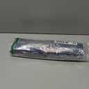 everydrop by Whirlpool Ice and Water Refrigerator Filter 3, EDR3RXD1, Single-Pack