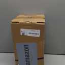 Bedsure GentleSoft Sherpa Fleece Throw Blanket Twin Size for Couch - Thick and Warm Throw for Women and Men, Non-Heated, Soft Fuzzy Plush Blanke for Winter, Grey, 60x80 Inches