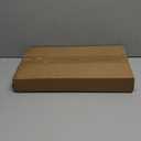 Tablet Floor Stand with 4.5LB Heavy Metal Base,Overhead Bed Phone Stand Angle Height Adjustable Holder, Universal Phone Mount for iPad iPhone Pro Air Mini, Samsung Tab, Kindle, E-Readers...