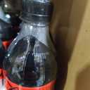Coke Zero Sugar Diet Soda Soft Drink, 16.9 fl oz, (2) 6 Packs, Best By 02/02/2026