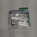 KNGITRYI Small Wristlet Wallets for Women RFID Credit Card Holder Wallet Keychain Wristlet Wallet Credit Card Wallets for Women (Lake Blue)