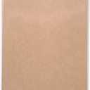 MUJI Free Monthly (15Months) Weekly(65weeks) Planner A5 Size, Schedule Note