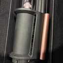 Dyson Airwrap i.d.™ Multi-Styler, Allure Winner, Bluetooth Connected, No Heat Damage, 6-in-1 Versatility, Intelligent Hair Styler,  Complete Long for Straight to Wavy Hair