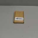 GinTai Laptop Touchpad Clickpad Mouse TrackPad Board with NFC Cable Replacement for Lenovo Thinkpad X1 Carbon 6th GEN 20KG 20KH 01LV571 01LV570 01LV569 SM10P35969 (Sliver)