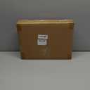 Ball Joint Removal Tool Kit,10PC Ball Joint Press Kit for Most 2WD 4WD Cars and Light Trucks(Blue)