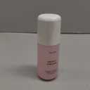 PHLUR Berry Cream Body Mist, 3 Fl Oz - Hair and Body Perfume for Women & Men, Sweet Berries & Vanilla Perfume Body Spray with Strawberry, Cream, Vanilla Bean and Sugared Amber Fragrance