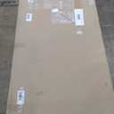 Samsung 55-Inch Class QLED Q7F Series Samsung Vision AI Smart TV (2025 Model, 55Q7F) Quantum HDR, Object Tracking Sound Lite, Q4 AI Gen1 Processor, 4K upscaling, Gaming Hub, Alexa Built-in