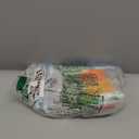 Avezano Let's Paint Party Backdrop for Kids 7x5ft Art Paint Birthday Party Photography Background Watercolor Colorful Graffiti Splatter Dress for a Mess Art Painting Party Photo Booth Backdrop