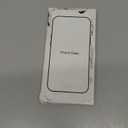 Strong Magnetic for iPhone 16 Pro Max case [10Ft Military-Grade Protection] Compatible with fit MagSafe Shockproof Slim Thin Cover case for iPhone 16 Pro Max 6.9 inch, Bumper Purple