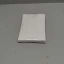 20pcs Metal Sublimation Ornament Blanks,Christmas Ornaments for Christmas Tree Decor,Sublimation Round Blanks Bulk for Heat Press Printing,DIY Handmade Crafts Double Sided Sublimation Ornaments (20)