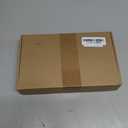 Rose Gold Birthday Party Decorations Kit for Women Girls, Foil Confetti Rose Gold Balloon Pink Happy Birthday Banner Fringe Curtains Butterfly Decor Circle Dots Tassels Pompoms Party Supplies