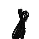  Charger  Adapter 