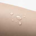 Koh Gen Do Moisture Color Base (White)