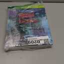 Bennett & Brachman's Hospital Infections Hardcover