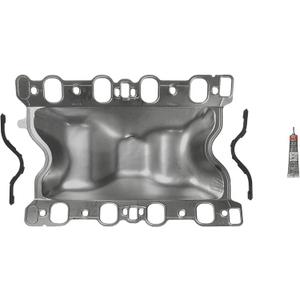 FEL-PRO MS 96020 Valley Pan Gasket Set