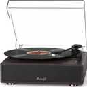 Retrolife HQ-KZ009 Record Player