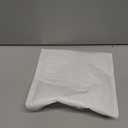 PCTECH Compatible with Windows 10 Professional 64 Bit USB With Key. Factory fresh, Recover, Repair and Restore. Key code and USB install Included. Fix PC, Laptop and Desktop. Free Technical Support