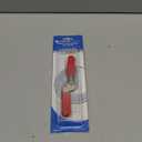 Jonard Tools TTBW-158 Steel Barrel Fastener Plunger Tool for Water Utility Fasteners with 0.158 Inside Diameter
