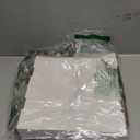 Vines with Fairy Lights,23ft Ivy Twinkle Lights Battery Operated,73 LED Leaf String Lights for Bedroom,Room,Wall,Celling,Curtain,Party,Wedding,Christmas Decor (Warm White) (73LED-Cooper wire)