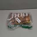 Friendsgiving Party Decorations Friendsgiving Balloon Arch Decorations Kit with Friends Giving Backdrop,Foil Balloons for Thanksgiving Party Supplies (Style2)