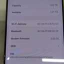 Apple iPhone 16 Pro, 1TB, Desert Titanium - Unlocked