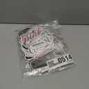 Witch Birthday Party Decorations Pink and Green Witch Decorations Movie Theme Happy Birthday Banner Honeycomb Table Centerpieces for Halloween Witch Movie Bday Party Decor