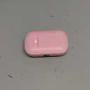 Bluetooth Headset Wireless Earpiece Microphone 180H Playtime 1000mAh Wireless Charging Case Handsfree Single Ear Headset LED Display for iPhone Android Cellphones PC Computer Trucker Drivers Work Game