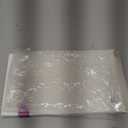 Mr. Pen Clear Water Beads, 20000 pcs, Non Toxic, Vase Fillers, Water Beads