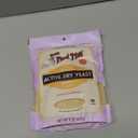 Bob's Red Mill Gluten Free Active Dry Yeast, 08 Oz (8 Ounce (Pack of 1)), BB Date: 09/26/24