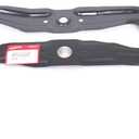 Honda HRX Blade Kit, (1) 72511-VH7-000 Blade & (1) 72531-VH7-000 Blade