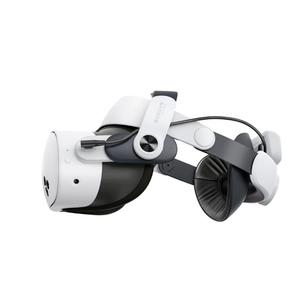 BOBOVR M3 Pro Battery Pack Head Strap - For Quest 3 & 3S