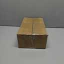 Zonon 2 Pack 11-14.5 Inch Adjustable Floor Jack Post, House Screw Jack for Floors Stairs Joist Lifting Leveling Supports, Load Capacity up to 7000 Lbs for Home and Garage Repair (U-shaped Style)