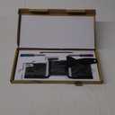 Battery Replacement for MacBook Pro A1708(2016,2017) A2159(2019) A2289(2020) A2338(2020,2022) 13-inch A2171/A1713 Battery EMC 2978 3301 3456 3578 3164 020-00946 MacBookPro13,1 14,1[58.19Wh/11.41V ]