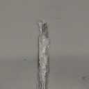 uxcell 304 Stainless Steel Tube, 1mm 2mm 3mm 4mm 5mm 6mm OD 0.15mm/0.6mm Wall Thickness 300mm Length, Pack of 6
