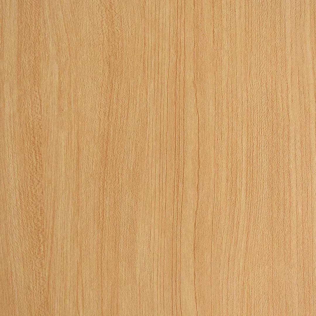 Sevalo Wood Contact Paper Wood Peel and Stick Wallpaper Light Wooden Grain Contact Paper for Cabinets and Drawers Self Adhesive Removable Wallpaper 17.7inW 276inL Oak Natural Easy to Install & Clean