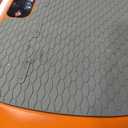 Vibration Plate Exercise Machine for Weight Loss Fitness Equipment, Vibration Plate Platform for Home Fitness, Lymphatic Drainage Shaking Full Body Shaker 99 Adjustable Speeds