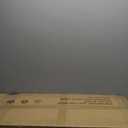 72 Inch H Garage Shelving 5 Tier Heavy Duty Metal Storage Shelves Loads 2000 LBS,Adjustable Garage Storage Shelves Storage Rack Shelf for Garage, Warehouse, Pantry, Basement 72" Hx40''Wx18''D