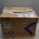 Rear Left Tail Light Assembly Replacement for Corolla 2014-2016 Driver Side