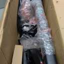 Gotrax Electric Scooter -10" Pneumatic Tires, MAX 20 Miles Range, 20Mph Power by 350W Motor, All Aluminum Body, Digital Display and Cruise Control Foldable Commuter E-Scooter for Adult, Style: 20miles 36V 350W