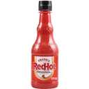 Frank's RedHot Original Hot Sauce, Plastic Bottle, 12 fl oz (EXP 07/10/26)