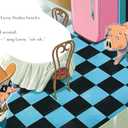 Mercy Watson Fights Crime: (A Funny and Heartwarming Chapter Book About a Lovable, Toast-Eating Pig - Perfect for Early Readers and Kids Ages 5-7 in Grades K-3)