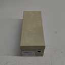 Mesh Ballet Flats for Women Round Toe Buckle Strap Fishnet Mary Jane Flats Comfy Casual Office Womens Summer Flats Shoes,8