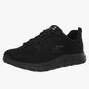 Skechers Men's Max Cushioning Premier 2.0, Olive, Size 7.5