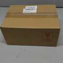 Hewory Glass Mushroom Vase for Flowers, 4pcs Colored Small Bud Flower Vases Unique, Mushroom Propagation Hydroponic Vases, Funky Cottagecore Decor for Home Room Kitchen Office Windowsill Decorations