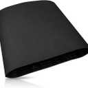 120 Grit Drum Sander Conveyor Belt Compatible with Jet Performax 22-44 Plus Belt Jet 22-44 Plus Drum Sander SuperMax 19-38 and 25-50 Drum Sanders, 22-3/8 Inch x 47-1/2 Inch