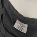Real Essentials 5 Pack: Men's Cotton Sleeveless Crewneck Tank Top Casual Shirts Tees- Set 1, 4X Tall