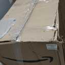 Sauna Box, Extra Large Portable Sauna for Home, Thickened 600D Steam Sauna Tent, with 3L 1500w Steamer, 9 Levels Heat, 60 Mins Timer, Folding Chair, Remote Control