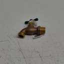 Arrowhead 302bcld Standard Hose Bibb 3/4"