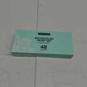 ARTISTRO Watercolor Paint Set - Portable Paint Kit - Perfect for Gifting to Adults, Teens, Tweens, & Kids